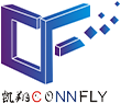 Stone Mosaic, Ceramic Mosaic Tile Supplier– Connfly